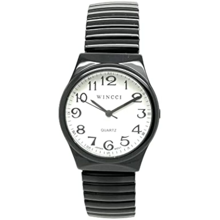 31fzwbmphtl. ac us800 .jpg