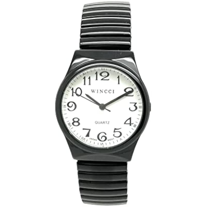 31fzwbmphtl. ac us800 .jpg