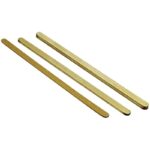 31fzzhwrybl. ac us800 .jpg