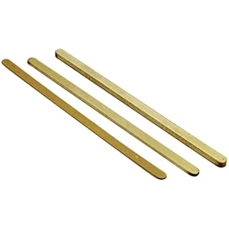 31fzzhwrybl. ac us800 .jpg