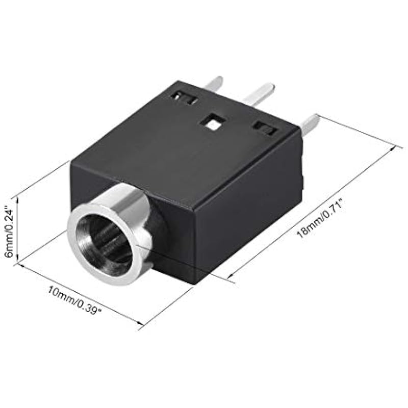 31fa9fjeyvl. ac us800 .jpg