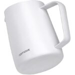 31facksj48l. ac us800 .jpg