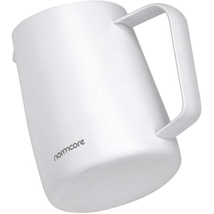 31facksj48l. ac us800 .jpg