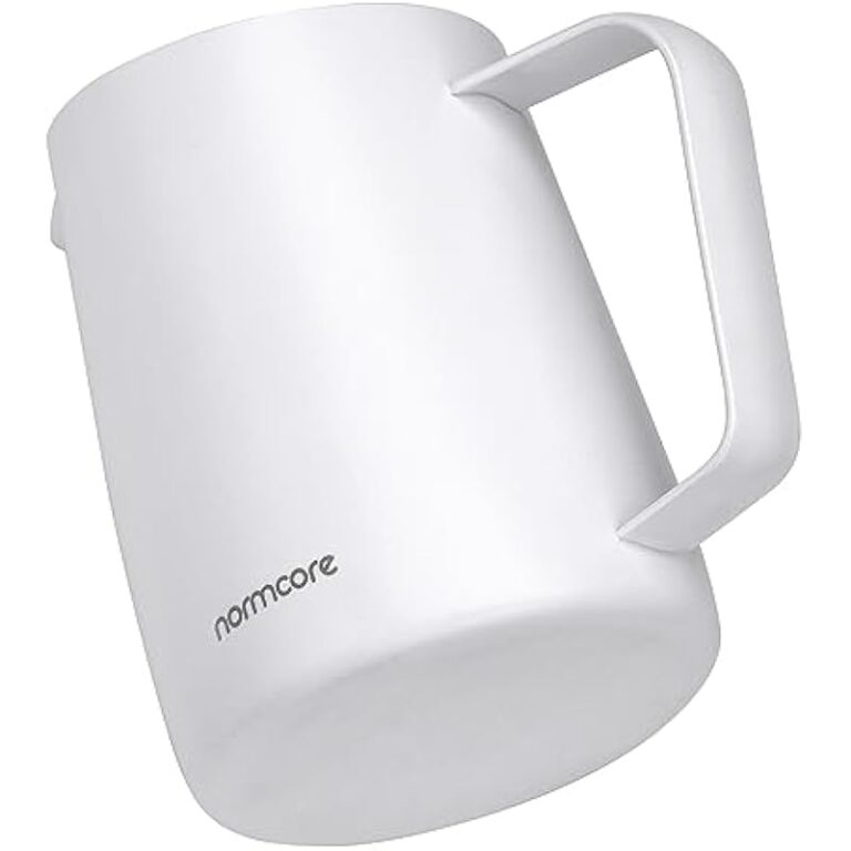 31facksj48l. ac us800 .jpg