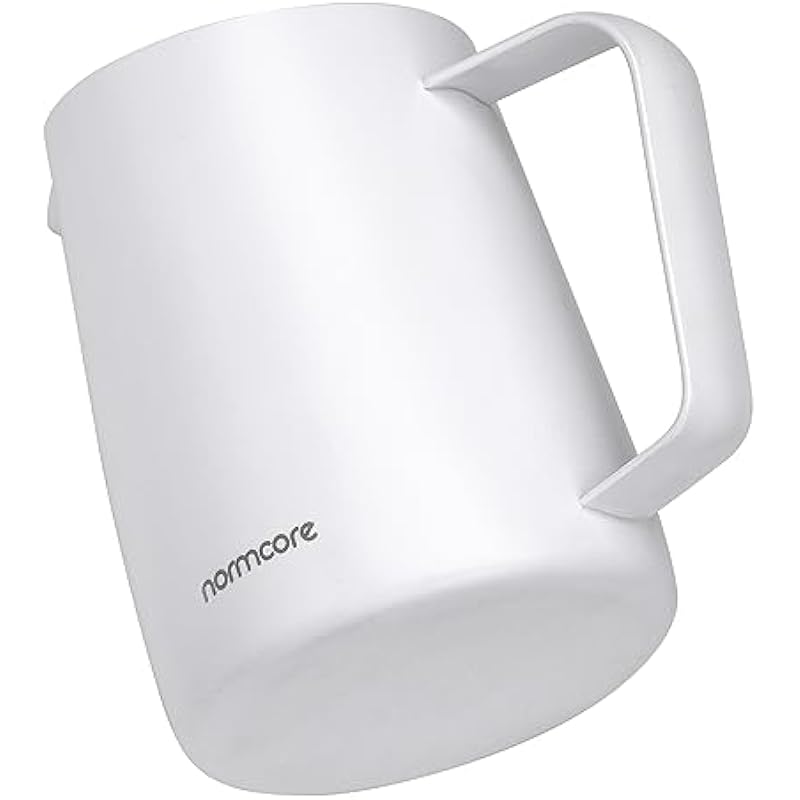 31facksj48l. ac us800 .jpg