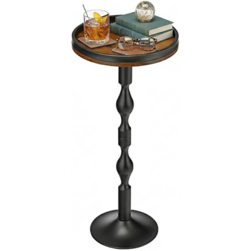 31fajv0qgql. ac us800 1.jpg