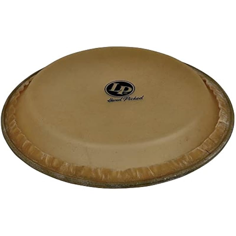 31fatip7sbl. ac us800 .jpg