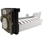 31fbdvrkn2l. ac us800 .jpg