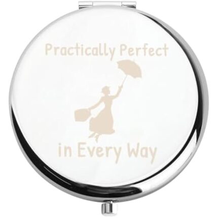 31fbzrm1vzl. ac us800 2.jpg