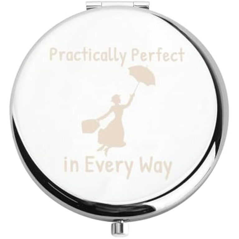 31fbzrm1vzl. ac us800 2.jpg