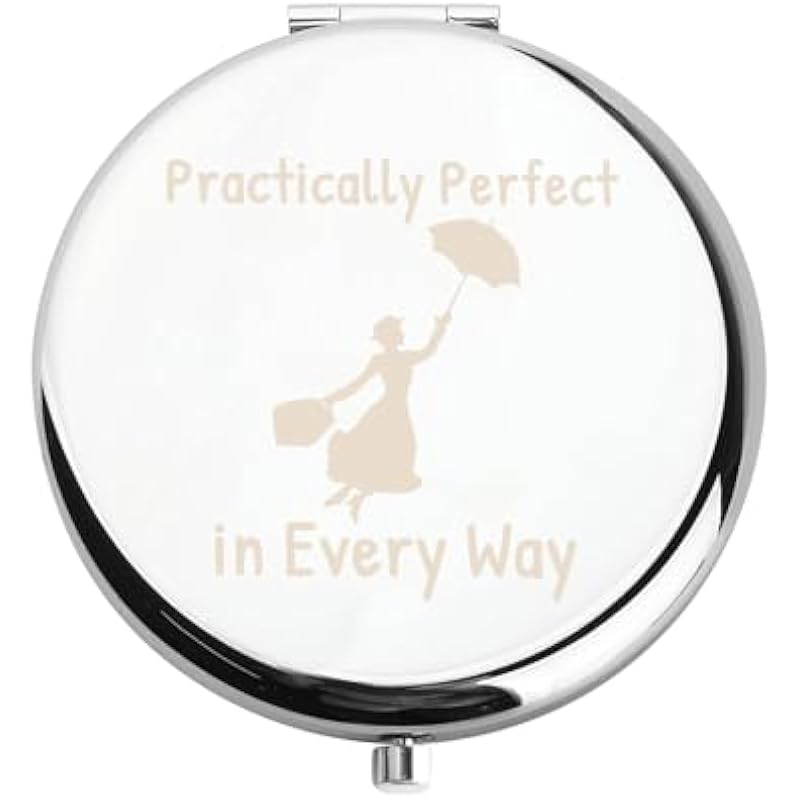 31fbzrm1vzl. ac us800 2.jpg