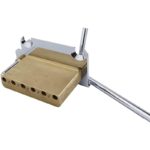 31fbjazh6nl. ac us800 .jpg