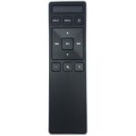 31fcw8rhl6l. ac us800 .jpg