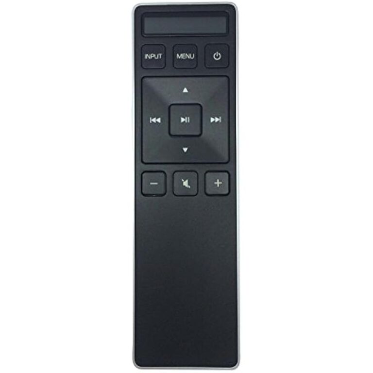 31fcw8rhl6l. ac us800 .jpg