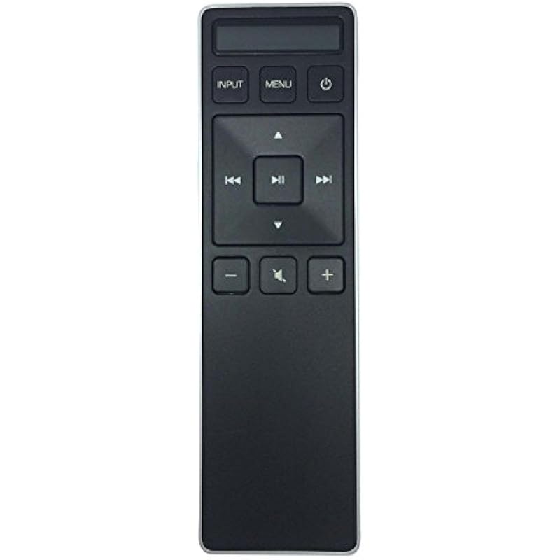 31fcw8rhl6l. ac us800 .jpg