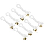 31fevm8rjul. ac us800 .jpg