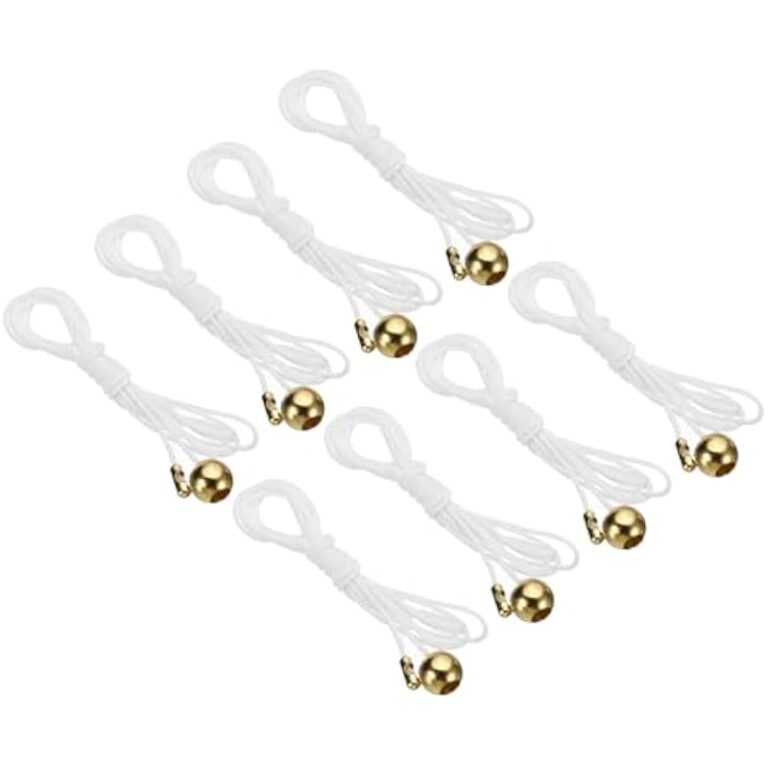 31fevm8rjul. ac us800 .jpg