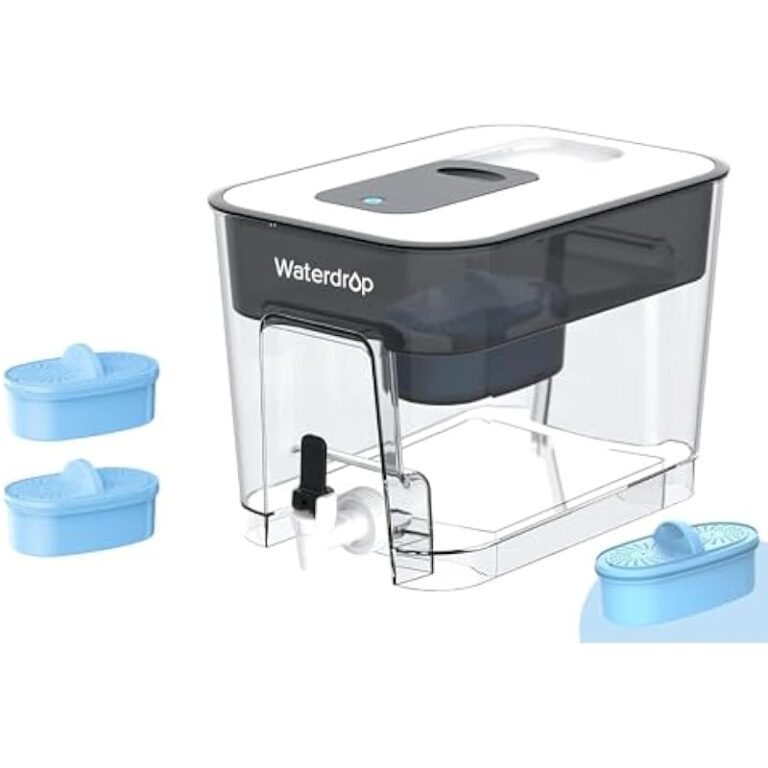 31feno1lmdl. ac us800 .jpg