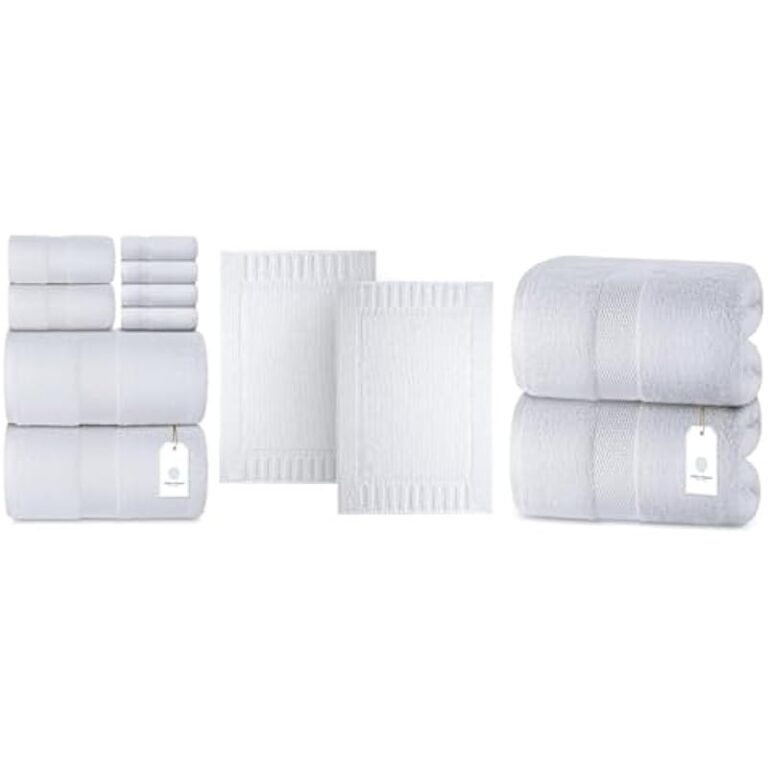 31fewc3qmwl. ac us800 .jpg