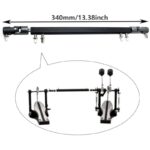 31fflsxomhl. ac us800 .jpg