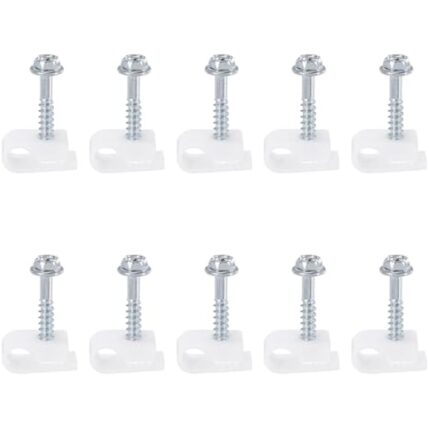 31fgan5qoel. ac us800 1.jpg