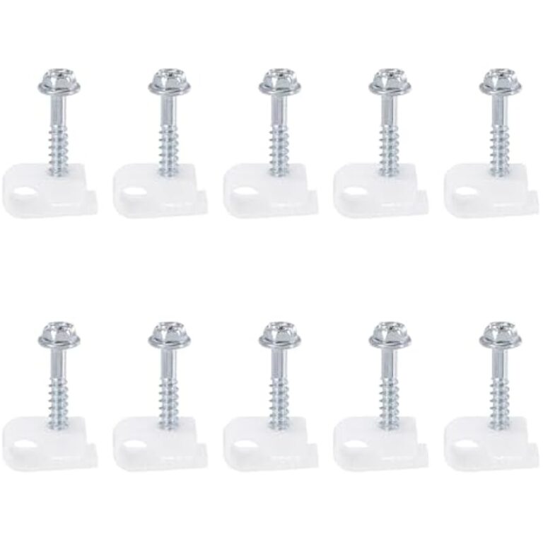 31fgan5qoel. ac us800 1.jpg