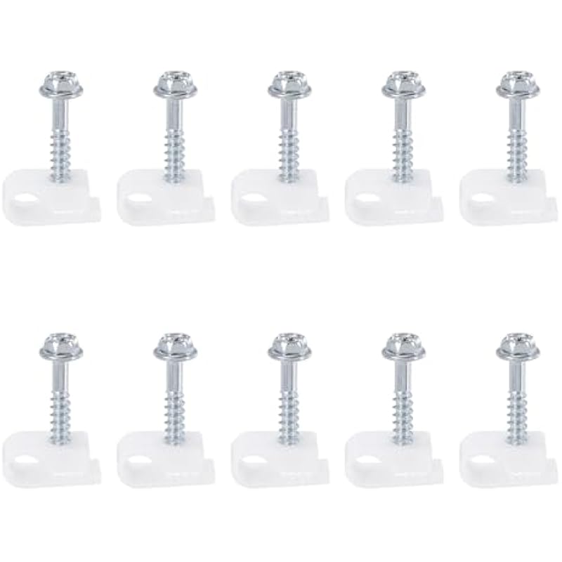 31fgan5qoel. ac us800 1.jpg