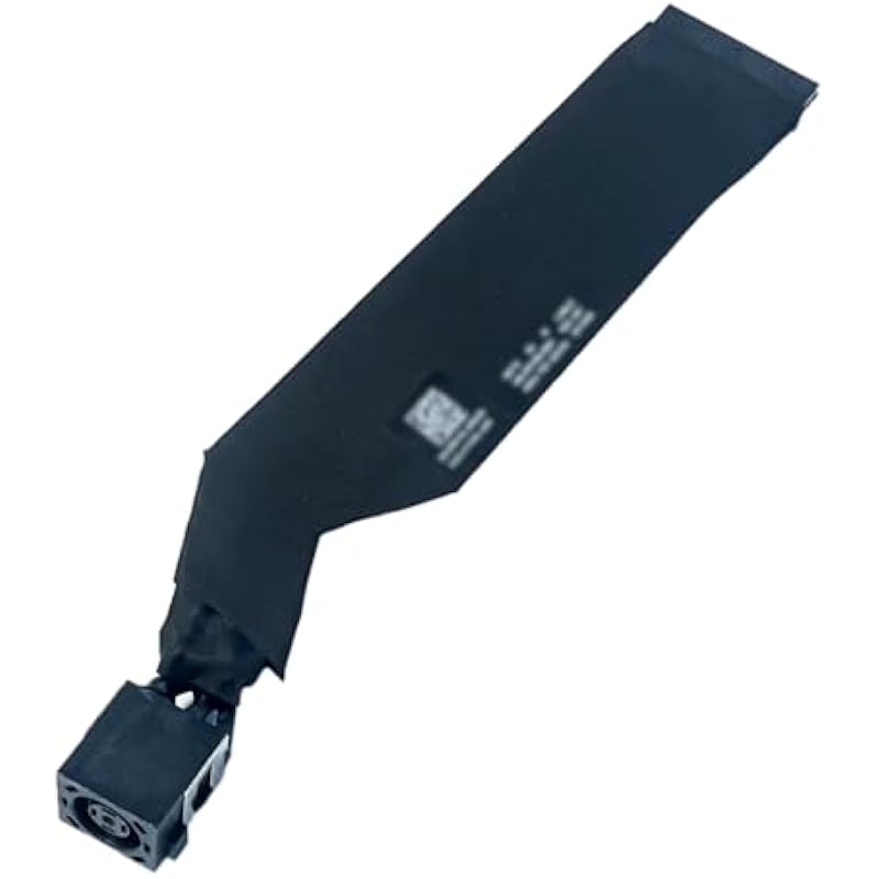 31fgh3g8hel. ac us800 .jpg