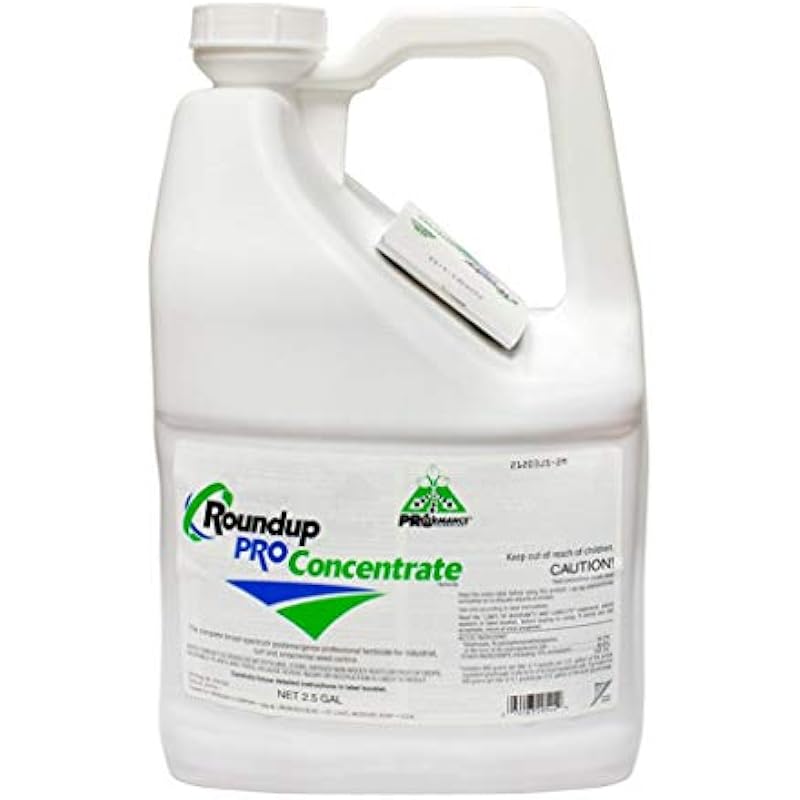 31fh qbhahl. ac us800 .jpg