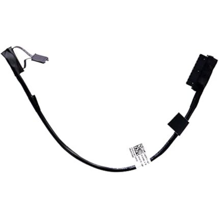 31fhetckxs. ac us800 .jpg