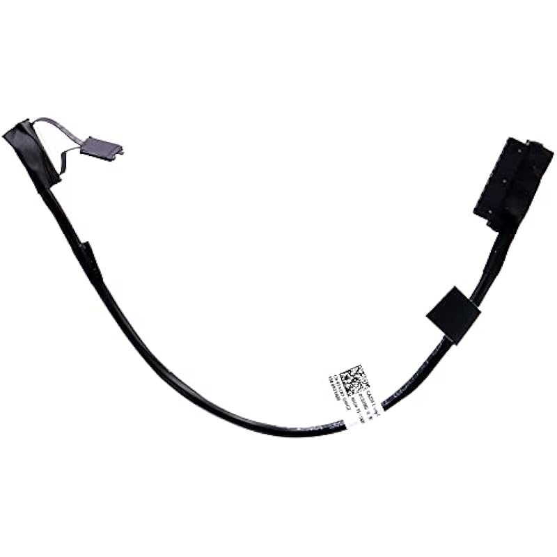 31fhetckxs. ac us800 .jpg