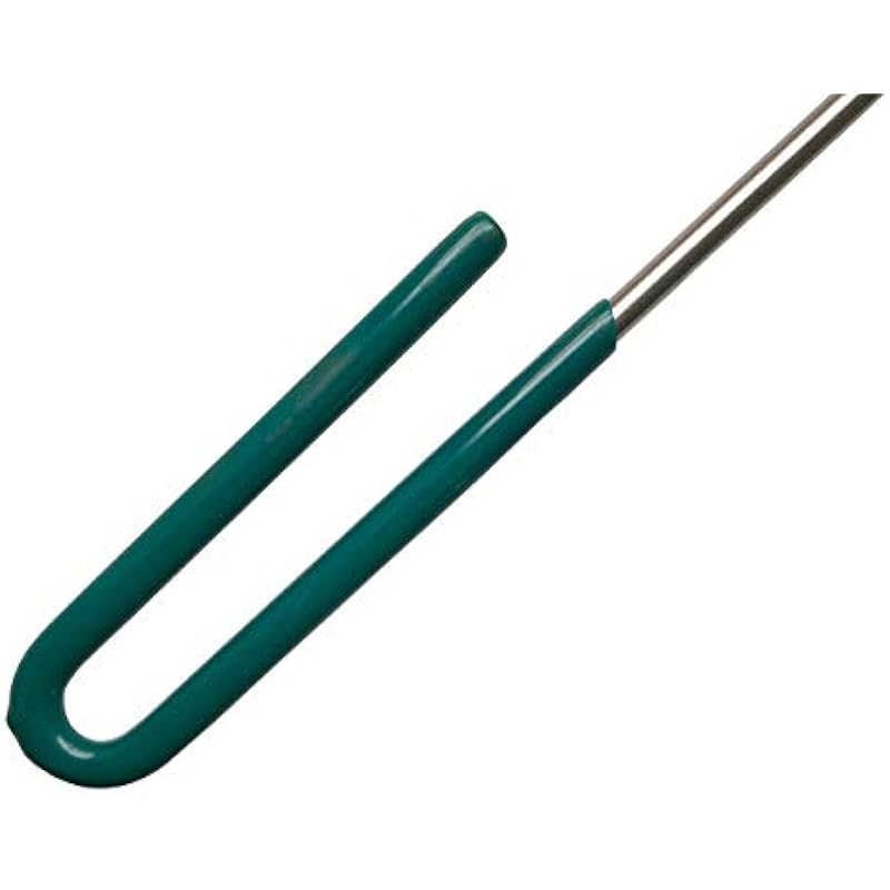 31fi85aqcsl. ac us800 .jpg