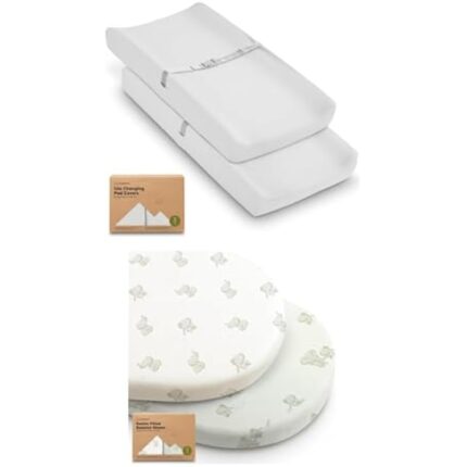 31fjo4m8bql. ac us800 .jpg