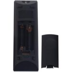 31fk7jaeh9l. ac us800 .jpg