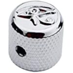 31fktzzpykl. ac us800 .jpg