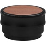 31fkny fuql. ac us800 .jpg