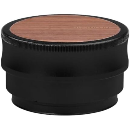 31fkny fuql. ac us800 .jpg