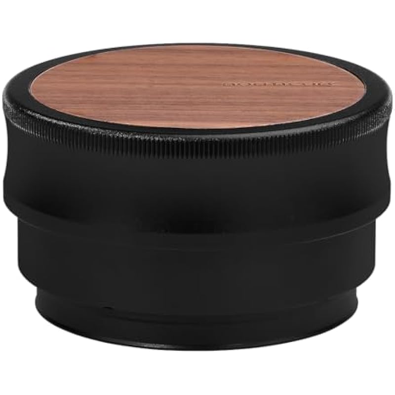 31fkny fuql. ac us800 .jpg