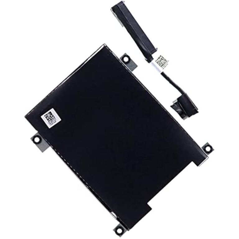 31fkqekih3l. ac us800 .jpg