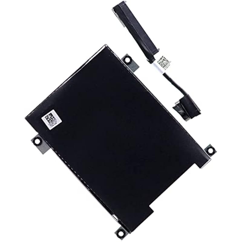 31fkqekih3l. ac us800 .jpg