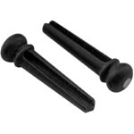 31flbfmmbxl. ac us800 .jpg