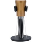 31flcdtl l. ac us800 .jpg