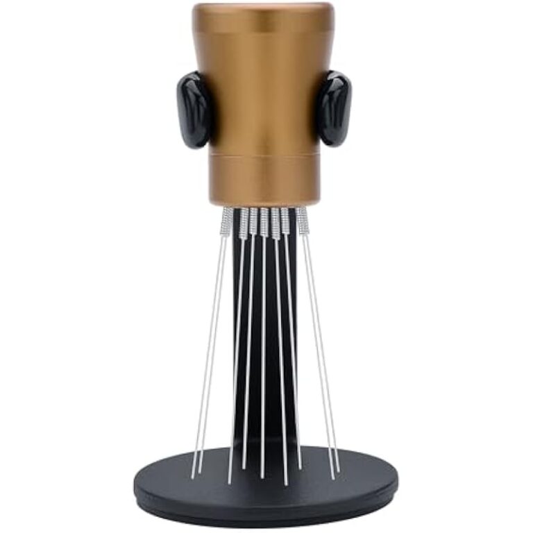 31flcdtl l. ac us800 .jpg