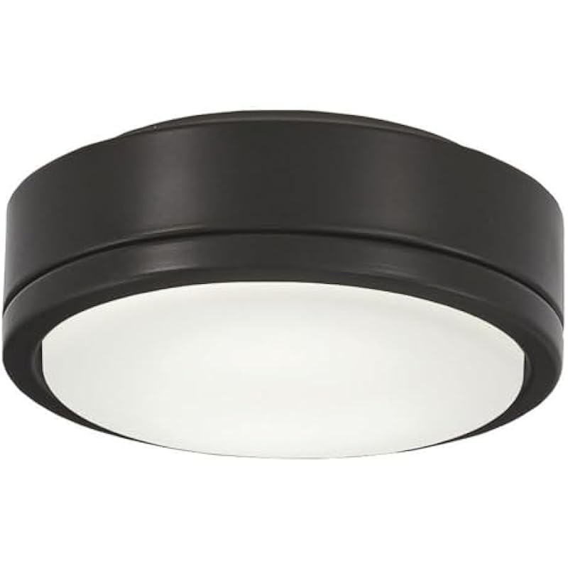 31flollf6ml. ac us800 .jpg