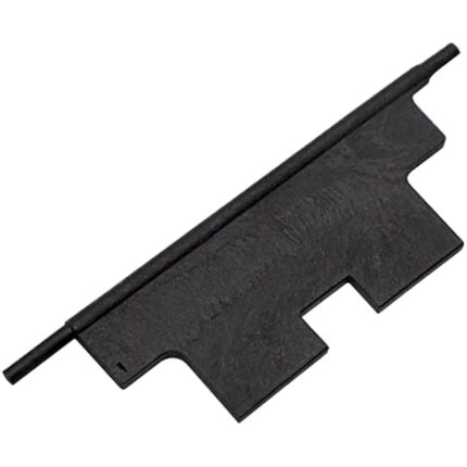 31flr3ozztl. ac us800 .jpg