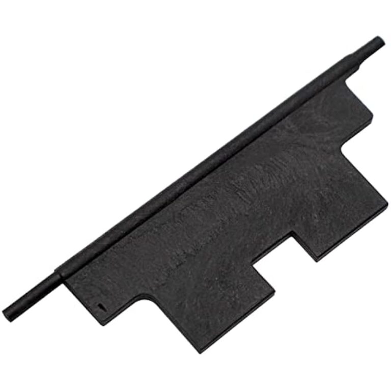 31flr3ozztl. ac us800 .jpg