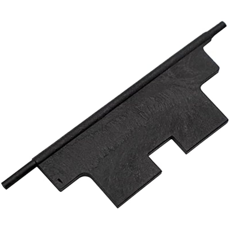 31flr3ozztl. ac us800 .jpg