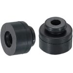 31fmdpfnc7l. ac us800 1