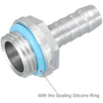 31fmedebodl. ac us800 .jpg