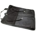 31fn5qvhfyl. ac us800 .jpg